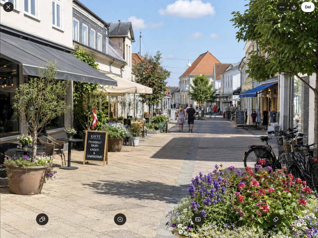 Farum IMG 2316 1024x768