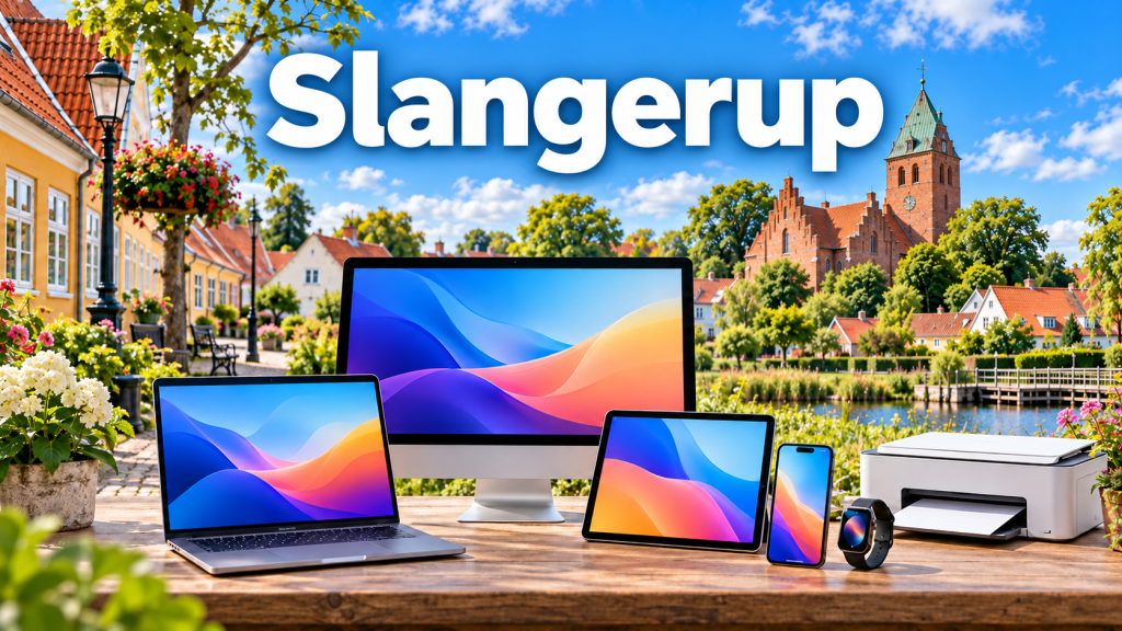 Slangerup unknown 41