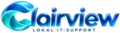 Clairview – lokal IT-support